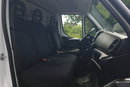 Iveco Daily 35S15 3.0 KLIMA 8EP KONTENER 4.22x2.10x2.11 AC KRAJOWY DMC 3500 KG zdjęcie 7