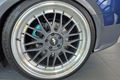 samochód osobowy Audi zdjęcie 17