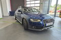 samochód osobowy Audi zdjęcie 5
