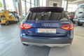 samochód osobowy Audi zdjęcie 9