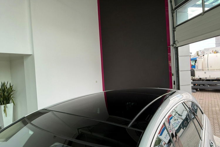 R 350 Mercedes-Benz Klasa R R 350 / NISKIE km/ PL Salon /BOGATE wyposażenie zdjęcie 12