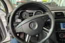 R 350 Mercedes-Benz Klasa R R 350 / NISKIE km/ PL Salon /BOGATE wyposażenie zdjęcie 21