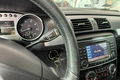 samochód osobowy Mercedes zdjęcie 23
