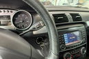 R 350 Mercedes-Benz Klasa R R 350 / NISKIE km/ PL Salon /BOGATE wyposażenie zdjęcie 23