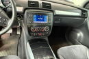 R 350 Mercedes-Benz Klasa R R 350 / NISKIE km/ PL Salon /BOGATE wyposażenie zdjęcie 24
