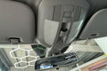 samochód osobowy Mercedes zdjęcie 26
