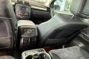 R 350 Mercedes-Benz Klasa R R 350 / NISKIE km/ PL Salon /BOGATE wyposażenie zdjęcie 30