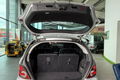 samochód osobowy Mercedes zdjęcie 32