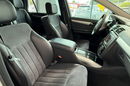 R 350 Mercedes-Benz Klasa R R 350 / NISKIE km/ PL Salon /BOGATE wyposażenie zdjęcie 36