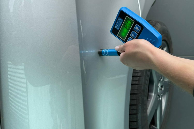 R 350 Mercedes-Benz Klasa R R 350 / NISKIE km/ PL Salon /BOGATE wyposażenie zdjęcie 38