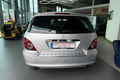 samochód osobowy Mercedes zdjęcie 6