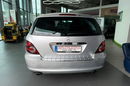 R 350 Mercedes-Benz Klasa R R 350 / NISKIE km/ PL Salon /BOGATE wyposażenie zdjęcie 6