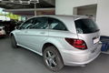 samochód osobowy Mercedes zdjęcie 7