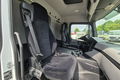 samochód ciężarowy Mercedes zdjęcie 26