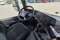 samochód ciężarowy Mercedes zdjęcie 28