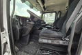 samochód ciężarowy Mercedes zdjęcie 29