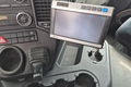 samochód ciężarowy Mercedes zdjęcie 31