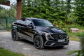 samochód osobowy Mercedes zdjęcie 10