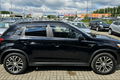 samochód osobowy Mitsubishi zdjęcie 5