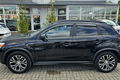 samochód osobowy Mitsubishi zdjęcie 6