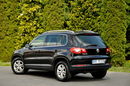 Volkswagen Tiguan 2.0TDI(140KM) 4Motion Navi DSG Automat Klima Welur Chrom Alu16"ASO zdjęcie 13