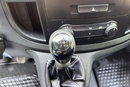 Mercedes Vito 1.6 1wł STAN IDEALNY 6biegów Ks Serw TUV Bezwypak Opłacony zdjęcie 15