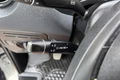 samochód dostawczy Mercedes zdjęcie 17