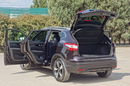 Nissan Qashqai Nawi Panorama kamery 360 zdjęcie 10