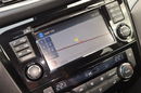 Nissan Qashqai Nawi Panorama kamery 360 zdjęcie 11