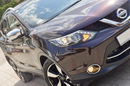 Nissan Qashqai Nawi Panorama kamery 360 zdjęcie 14