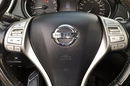 Nissan Qashqai Nawi Panorama kamery 360 zdjęcie 15