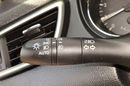 Nissan Qashqai Nawi Panorama kamery 360 zdjęcie 19