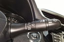 Nissan Qashqai Nawi Panorama kamery 360 zdjęcie 21