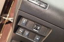 Nissan Qashqai Nawi Panorama kamery 360 zdjęcie 23
