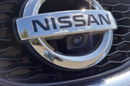 Nissan Qashqai Nawi Panorama kamery 360 zdjęcie 24
