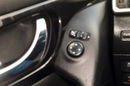 Nissan Qashqai Nawi Panorama kamery 360 zdjęcie 30