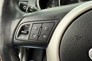 Kia Venga automat, navi, kamera, klimatronic zdjęcie 19