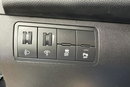 Kia Venga automat, navi, kamera, klimatronic zdjęcie 26
