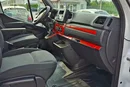 Renault Master zdjęcie 9