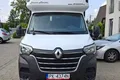 samochód dostawczy Renault zdjęcie 7