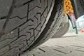 ciągnik siodłowy Scania zdjęcie 9