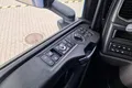 ciągnik siodłowy Scania zdjęcie 10