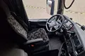 ciągnik siodłowy Scania zdjęcie 11