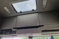 ciągnik siodłowy Scania zdjęcie 13