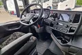 ciągnik siodłowy Scania zdjęcie 14