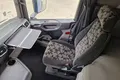 ciągnik siodłowy Scania zdjęcie 15