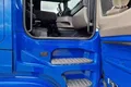 ciągnik siodłowy Scania zdjęcie 18
