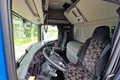 ciągnik siodłowy Scania zdjęcie 20
