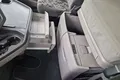 ciągnik siodłowy Scania zdjęcie 21