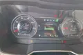 ciągnik siodłowy Scania zdjęcie 24